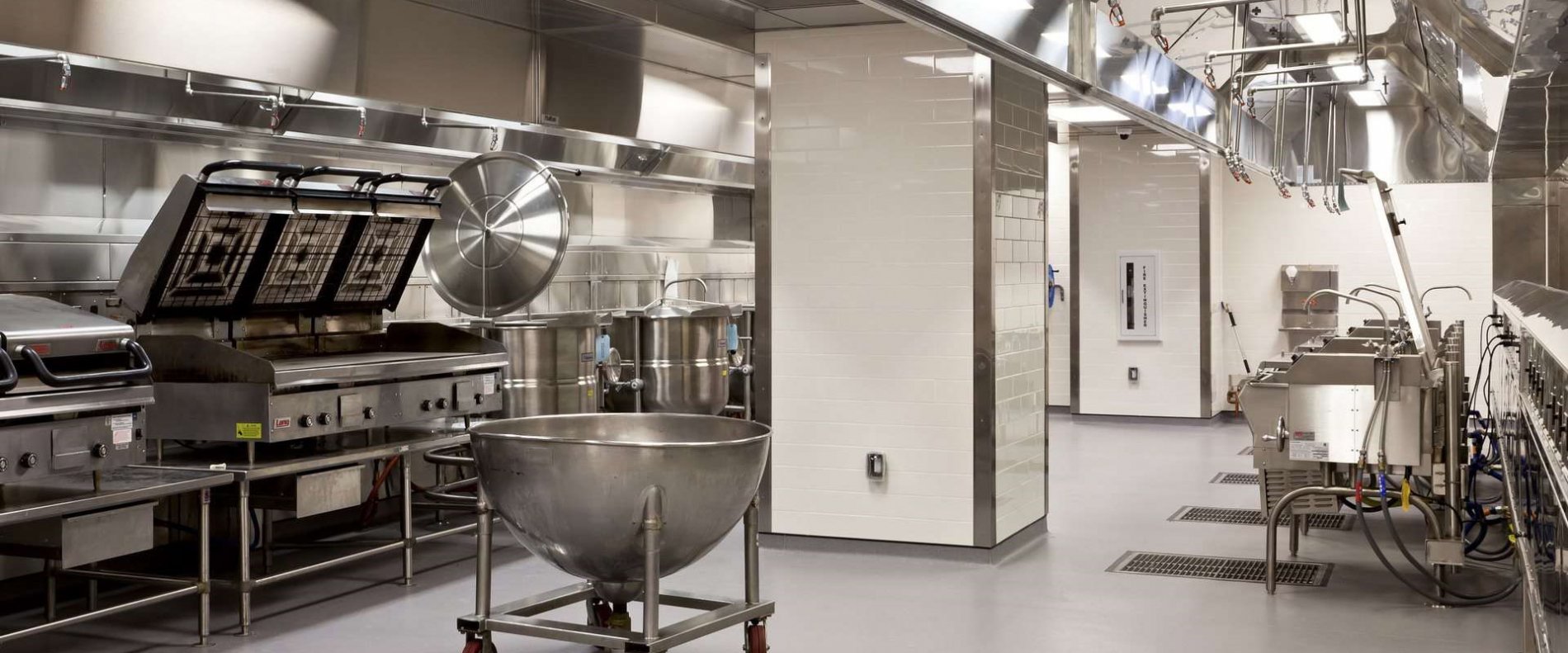 ARGON OE ΑΦΟΙ ΚΑΡΑΜΑΝΙΟΛΑ