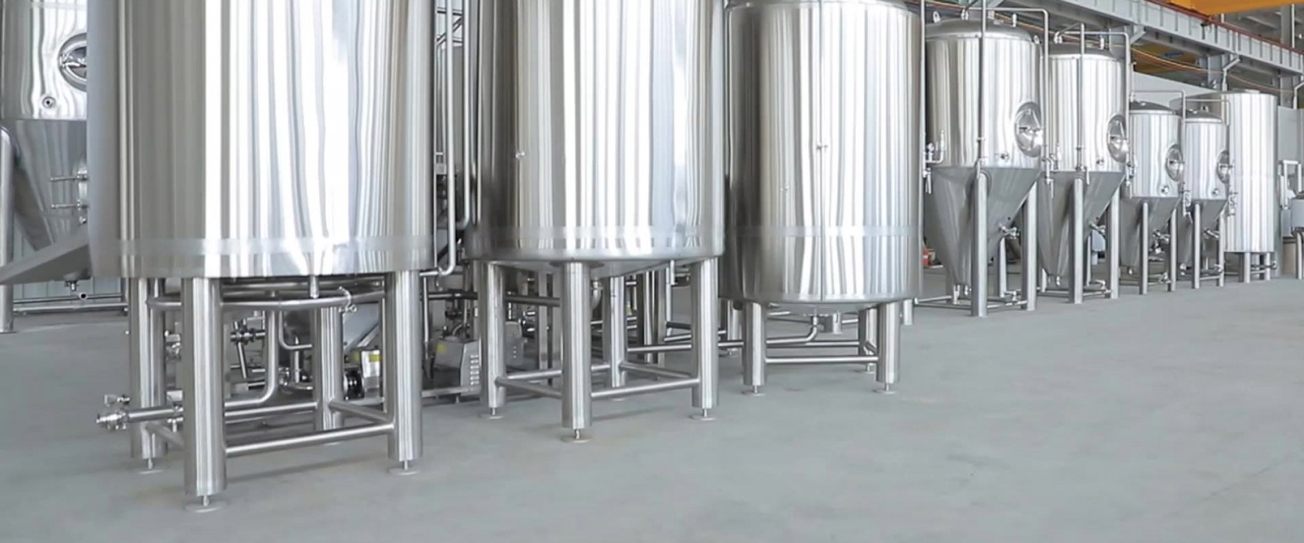 ARGON OE ΑΦΟΙ ΚΑΡΑΜΑΝΙΟΛΑ