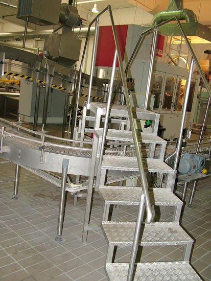 Πατάρι γραμμής