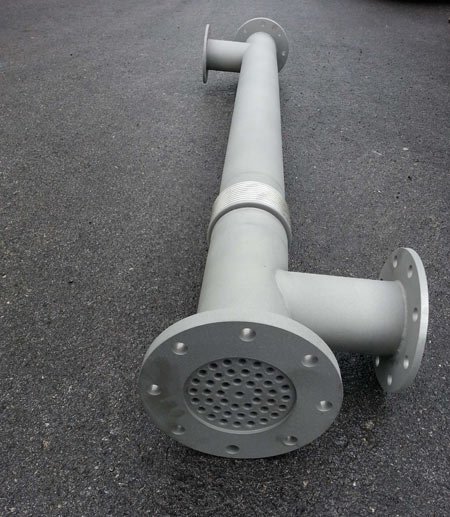 ΣΩΛΗΝΩΤΟΙ ΕΝΑΛΛΑΚΤΕΣ 5΄΄