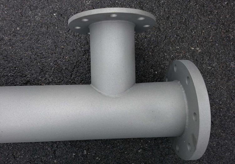 ΣΩΛΗΝΩΤΟΙ ΕΝΑΛΛΑΚΤΕΣ 5΄΄