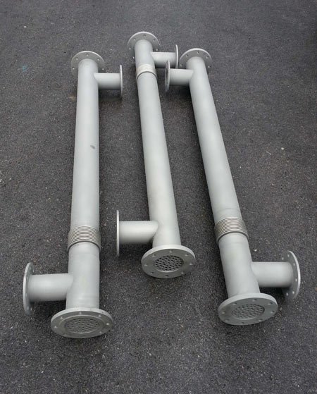 ΣΩΛΗΝΩΤΟΙ ΕΝΑΛΛΑΚΤΕΣ 5΄΄