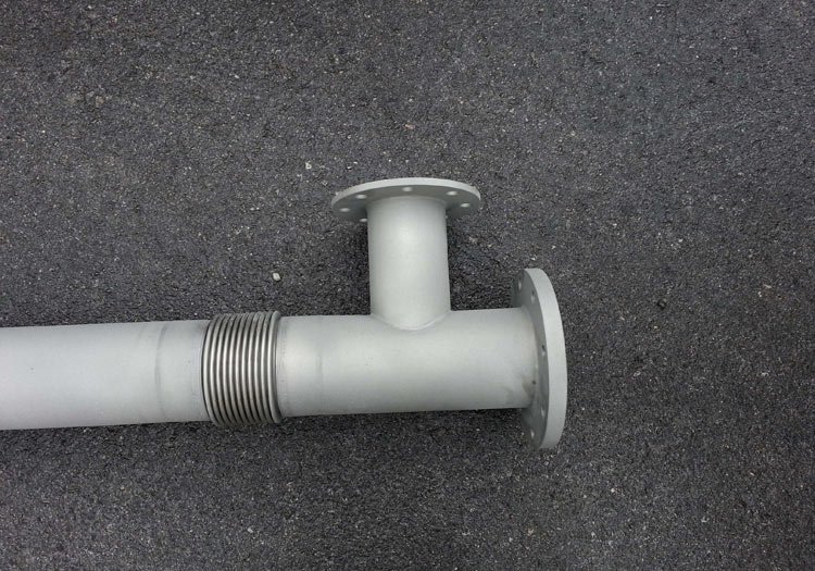 ΣΩΛΗΝΩΤΟΙ ΕΝΑΛΛΑΚΤΕΣ 5΄΄